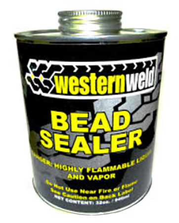 Bead Sealer